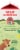 Organic Valley® Ultra Pasteurized Organic Whole Milk Perspective: left