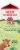 Organic Valley® Ultra Pasteurized Organic Whole Milk Perspective: left