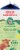 Organic Valley® 2% Reduced Fat Milk Perspective: left