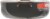 IMUSA Stone Caldero Pot With Lid - Black Perspective: left