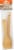 IMUSA® Kitchen Tool Set Bamboo Perspective: left