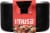 IMUSA® Dutch Oven Aluminum With Glass Lid - Cera Perspective: left