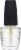 OPI Nail Strength Nail Lacquer Perspective: left