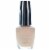 OPI Infinite Shine Tiramisu For Two 0.5 oz Perspective: left