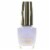 OPI Infinite Shine You're Such A Budapest 0.5 oz Perspective: left