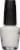 OPI Alpine Snow Nail Lacquer Perspective: left