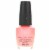 OPI Tutti Frutti Nail Lacquer Perspective: left