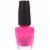 OPI Shorts Story 0.5 oz Perspective: left