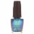 OPI This Color's Making Waves 0.5 oz Perspective: left