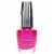 OPI IS POMPEII PURPLE Perspective: left