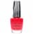 OPI IS DUTCH TULIPS Perspective: left