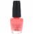 OPI Got Myself Into A Jambalaya 0.5 oz Perspective: left