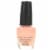 OPI Bubble Bath Nail Lacquer Perspective: left