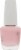 OPI IS IT'S A GIRL! Perspective: left