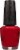 OPI The Thrill of Brazil Nail Polish Perspective: left