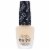 OPI Top Coat Matte Perspective: left