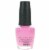 OPI Lucky Lucky Lavender 0.5 oz Perspective: left