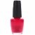 OPI Madam President 0.5 oz Perspective: left