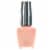 OPI Infinite Shine 2 Dulce De Leche Nail Polish Perspective: left