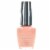 OPI Infinite Shine 2 Dulce De Leche Nail Polish Perspective: left