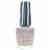 OPI Infinite Shine 2 Berlin There Done That Lacquer Nail Polish Perspective: left