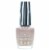 OPI Infinite Shine 2 Berlin There Done That Lacquer Nail Polish Perspective: left