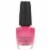 OPI Just Lanai-ing Around 0.5 oz Perspective: left