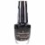 OPI INFINITE SHINE BLACK ONYX Perspective: left