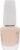 OPI Infinite Shine 2 Long Wear Nail Lacquer - Bubble Bath Perspective: left