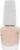 OPI Infinite Shine 2 Long Wear Nail Lacquer - Bubble Bath Perspective: left