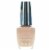 OPI Infinite Shine Is Tanacious Spirit Perspective: left