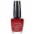 OPI Infinite Shine 2 I'm Not Really A Waitress Long Wear Nail Lacquer Perspective: left