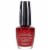 OPI INF SHINE I'M NOT REALLY A WAITRESS Perspective: left