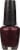 OPI Meet Me On The Star Ferry Nail Polish Perspective: left