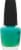 OPI My Dogsled Is A Hybrid Nail Lacquer Perspective: left