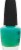 OPI My Dogsled Is A Hybrid Nail Lacquer Perspective: left
