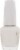 OPI Infinite Shine 2 Gel Nail Lacquer - Funny Bunny Perspective: left