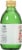 Dr Enuf Diet Soda Perspective: left