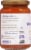 Watcharee's® Thai Peanut Sauce Perspective: left