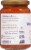Watcharee's® Thai Peanut Sauce Perspective: left