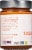 Watcharee's® Vegan Thai Massaman Curry Sauce Perspective: left