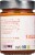 Watcharee's® Vegan Thai Massaman Curry Sauce Perspective: left