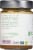 Watcharee's® Thai Green Curry Sauce Perspective: left