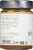 Watcharee's® Thai Green Curry Sauce Perspective: left