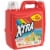 Xtra ScentSations Calypso Fresh Liquid Laundry Detergent Perspective: left