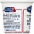 Michigan Low Fat Cottage Cheese Perspective: left
