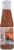 Caribbean Exotic Gourmet® West Indian Style Hot Calypso Sauce Perspective: left
