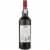 Graham's Six Grapes Reserve Portugal Port Red Wine Perspective: left