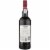 Graham's Six Grapes Reserve Portugal Port Red Wine Perspective: left