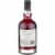 Graham's Tawny Portugal Port Wine Perspective: left